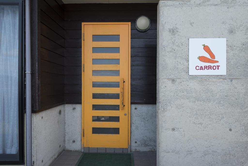 Monzen View Sunset Hotel Wajima Ngoại thất bức ảnh