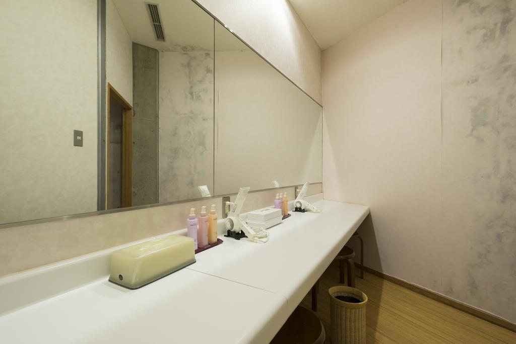 Monzen View Sunset Hotel Wajima Ngoại thất bức ảnh